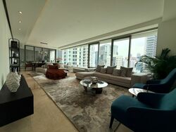 Ardmore Residence (D10), Condominium #543818251
